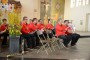 Thumbs/tn_Carnavals mis 026.jpg